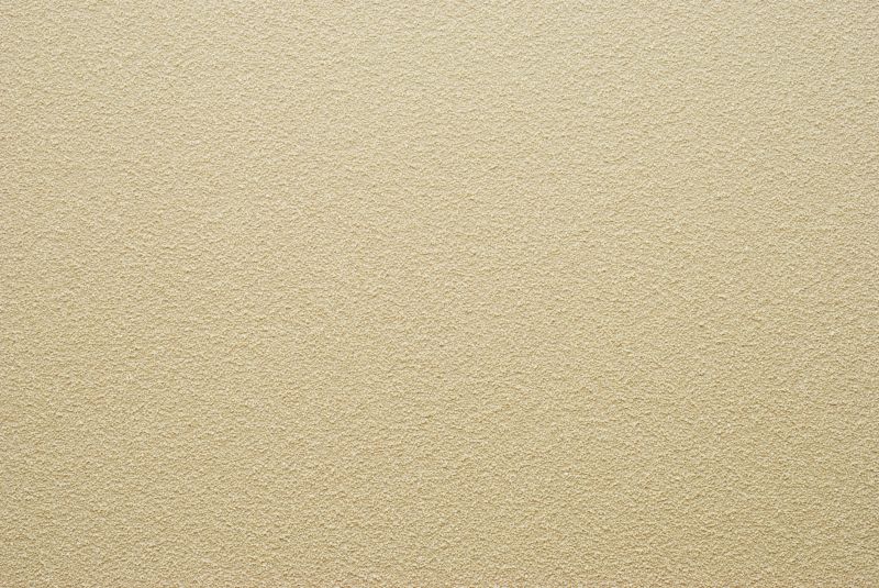 Stucco Texture Application